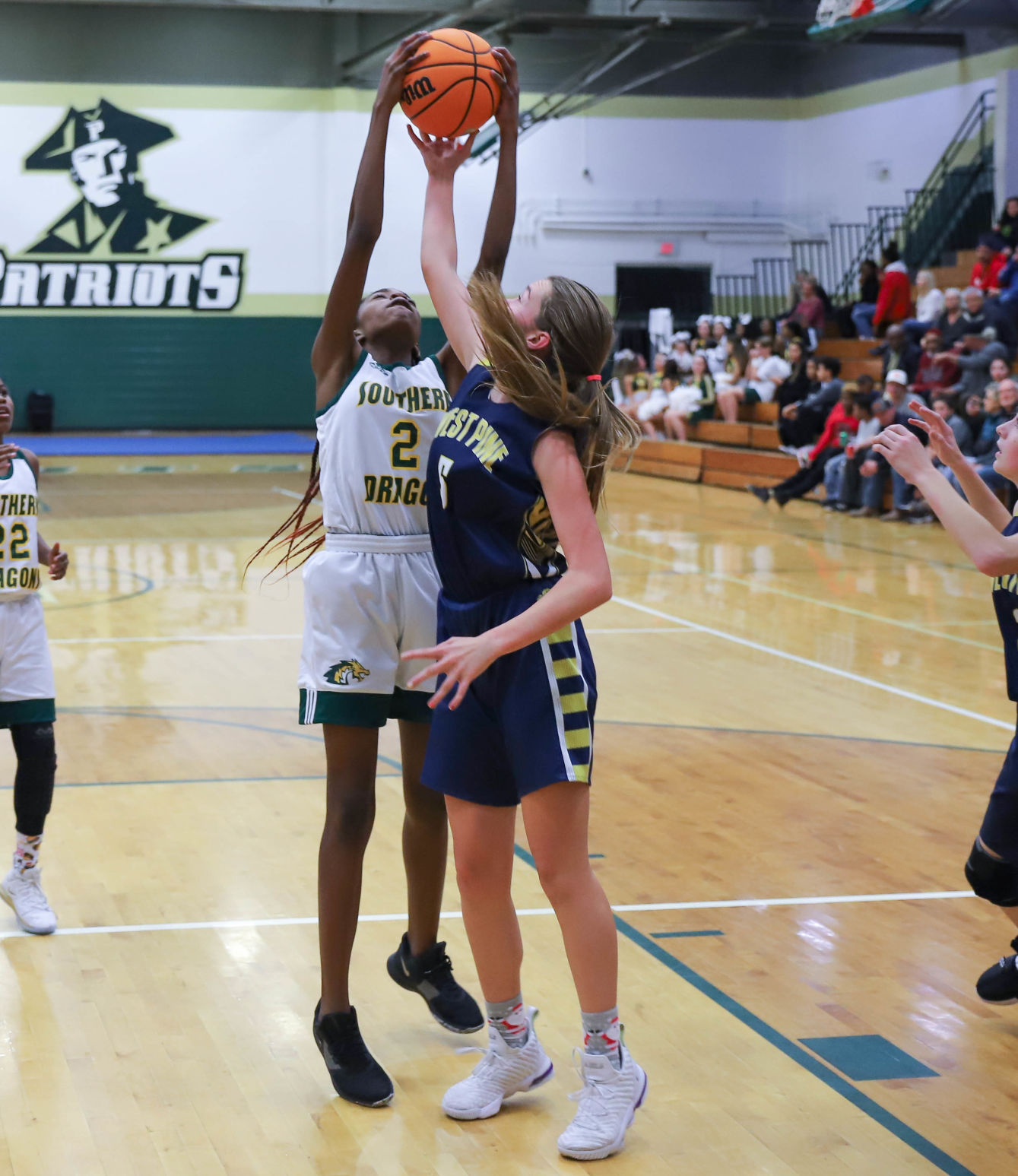 Southern Middle Girls Win-29.jpg